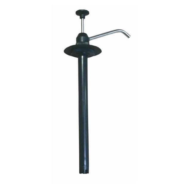 SCJ4022 pet-pumpe-til-handrens-4022.jpg