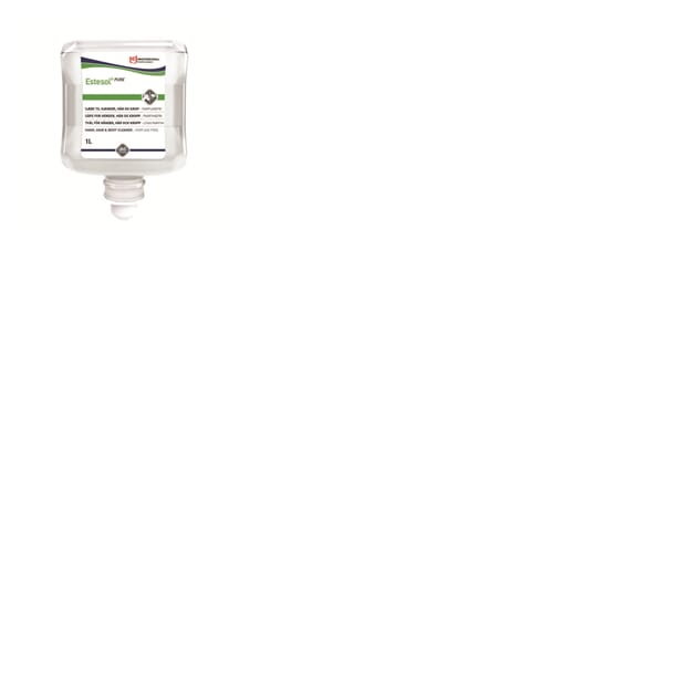 SCJPUW1L PUW1L.jpg