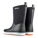 TRETORN 472802 WING 39