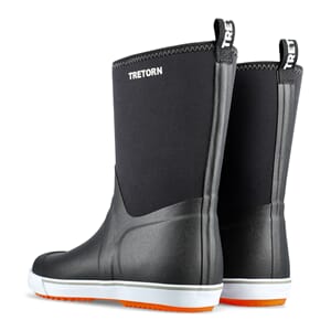 TRETORN 472802 WING 45