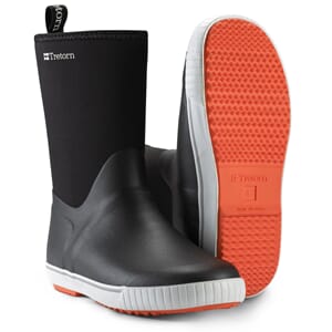 TRETORN WING NEOPRENSTØVEL