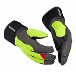 GUIDE HANSKER 5148W Nr 8