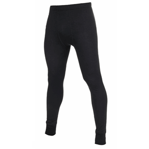 LONGS 712UP SVART XXXL