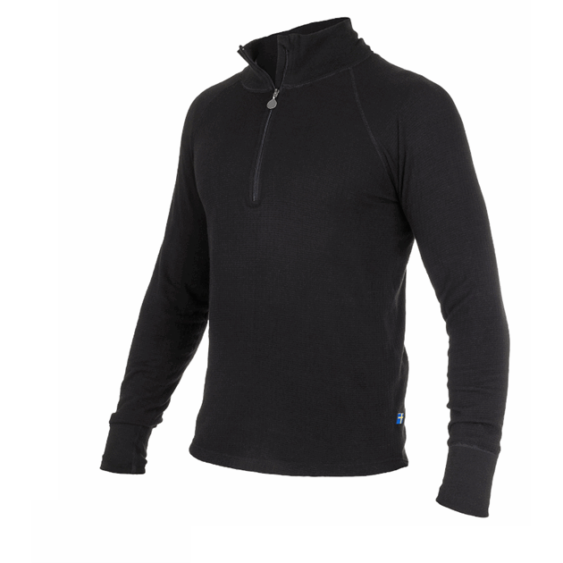 SKY800023POLO 716UP_1.png