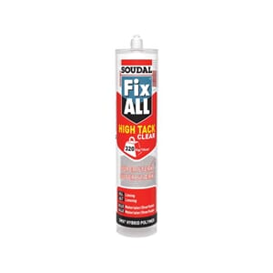 LIM 290ML FIX ALL HIGH TACK CL