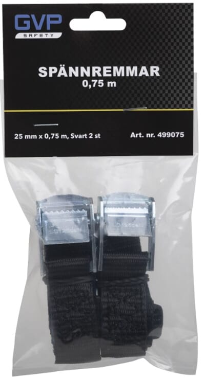 STE499100 STE499100.jpg