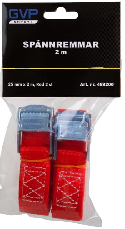 STE499200 STE499200.jpg