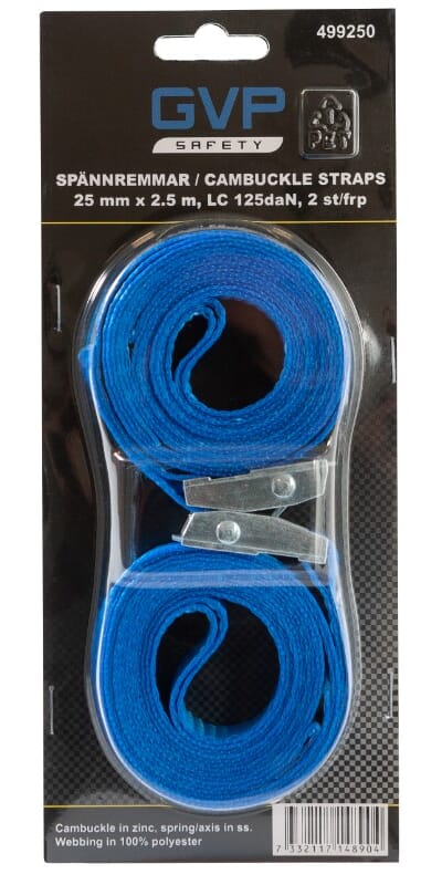 STE499250 STE499250.jpg