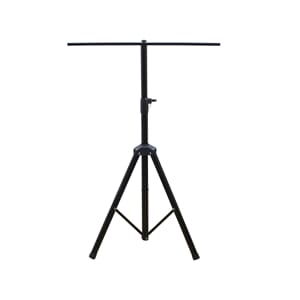 STATIV FOR GVP ARBEISLAMPER