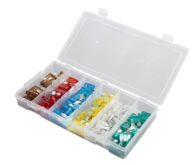 STE5037204 5037204_1.jpg