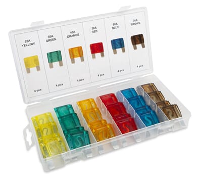 STE5037206 5037206_1.jpg