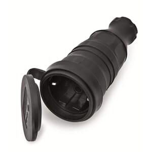 KONTAKT IP44 16A 230V