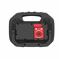 STE5043825_Rel 25w opplad.gif