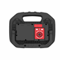 STE5043825_Rel 25w opplad.gif