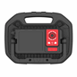 STE5043830_Rel 5043830-2.gif
