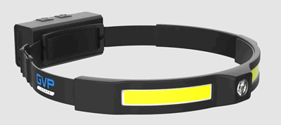 STE5043940 ste5043940.png