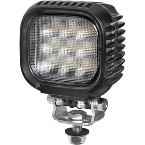 ARBETSLJUS 50 W LED  3800Lm