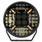 STE581615_Rel 581615-5.jpg