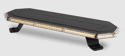 STE584942 ste584940.png