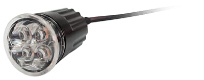 STE587052 STE587052_1.jpg