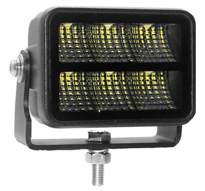 STE587140 STE587140_1.jpg