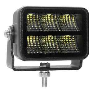 Arbeidsbelysning Rec Flood 30w ECE R10, R149