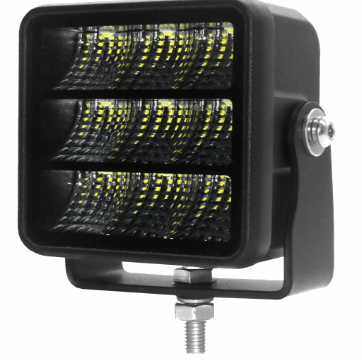 STE587145 STE587145.png