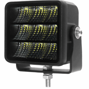 Arbetsbelysning REC 45 W