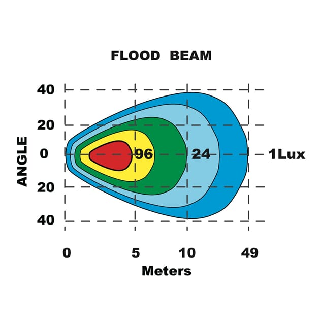 STE587618_Rel STE587618_5.jpg