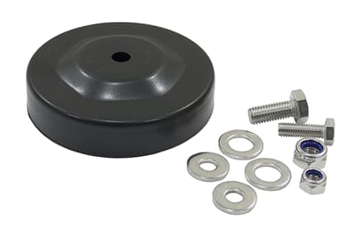 STE594100 594100.jpg