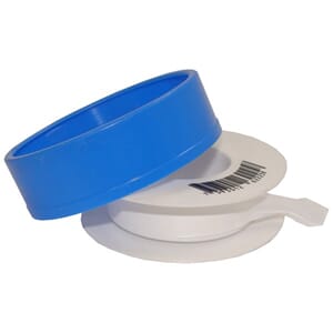 GJENGETAPE 12MM 12MTR