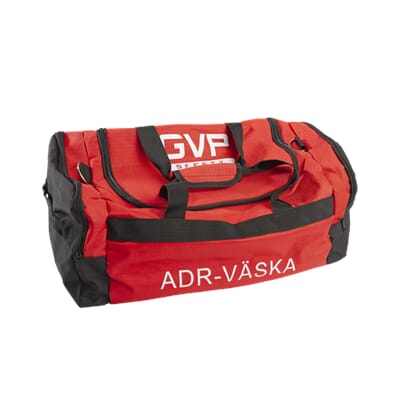 STE8555 ADR bag_1.jpg