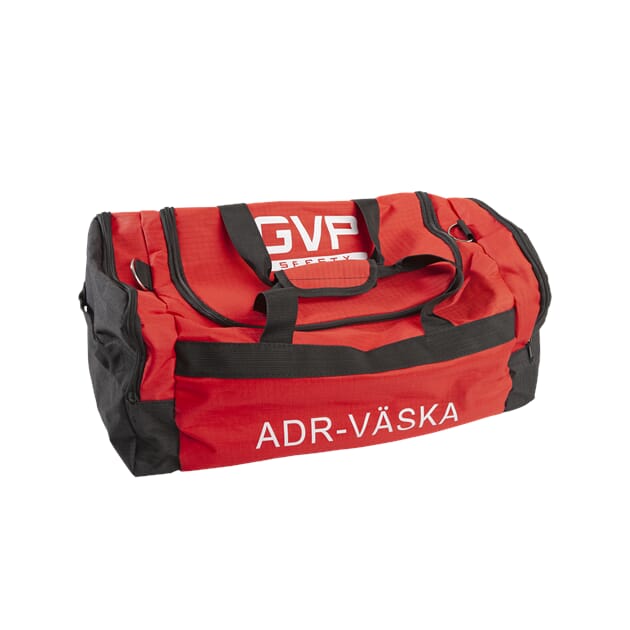 STE8555 ADR bag_1.jpg