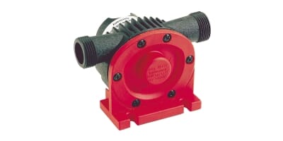 THO942707 942707.jpg