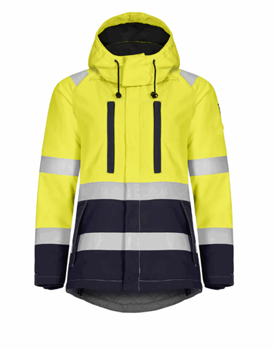 TRA580681-94-XXL 580681_1.png