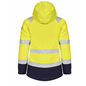 TRA580681-94-XXL_Rel 580681_2.png