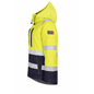 TRA580681-94-XXL_Rel 580681_3.png
