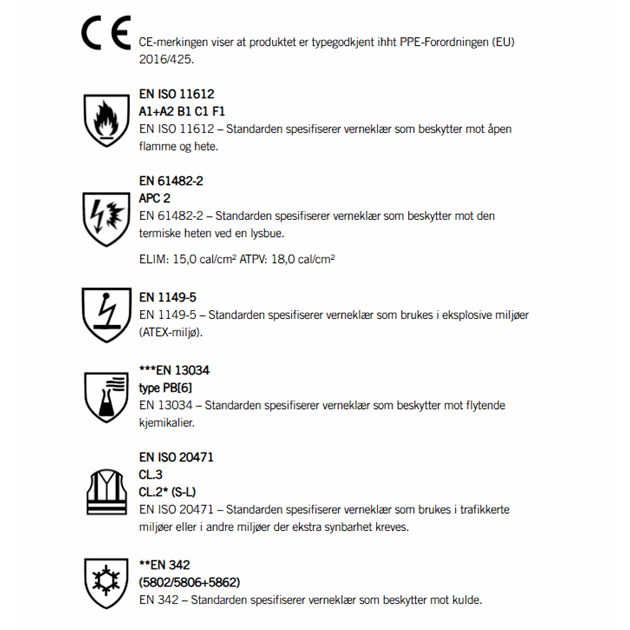 TRA580681-JAKKE_Rel 580681_4.png