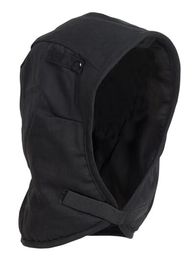 WEN0-36800-0-10 WEN0-36800-0-10_1.jpg