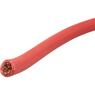 KAB16Q2FLK rød startkabel.png
