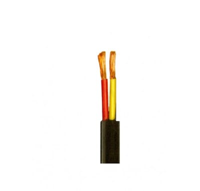KAB2X25Q1 rød-gul kabel.jpg