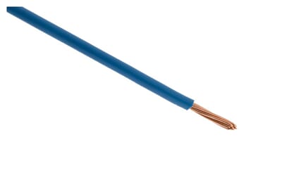 KAB40Q3 BLÅ.jpg
