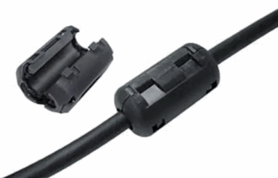 LYS10483 lys10483.png