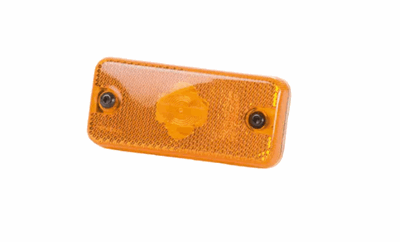 LYS198520 lys198520.png