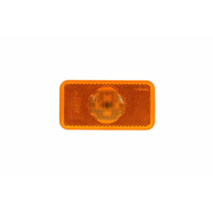 MARK.LYKT VIGNAL LED 24V VOLVO