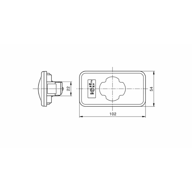 LYS198620_Rel lys198620_3.png