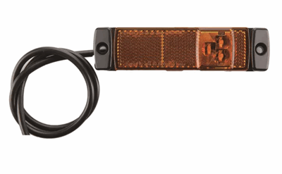 LYS26251A lys26251a_1.png