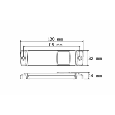 LYS26251A_Rel lys26251a_2.png
