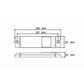 LYS26251A_Rel lys26251a_2.png