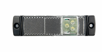 LYS26251C lys26251c_1.png